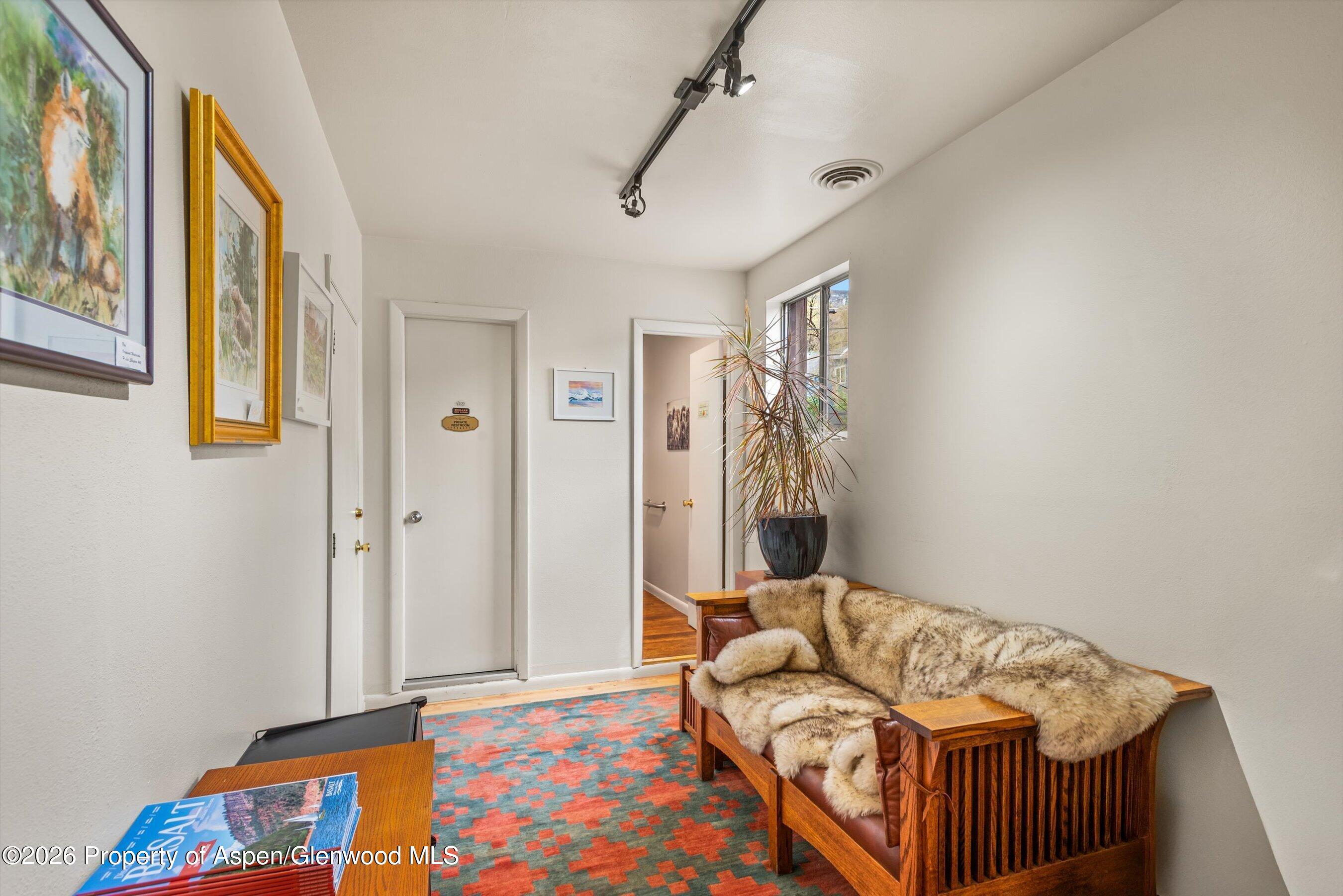 214 Midland Avenue Basalt CO 81621