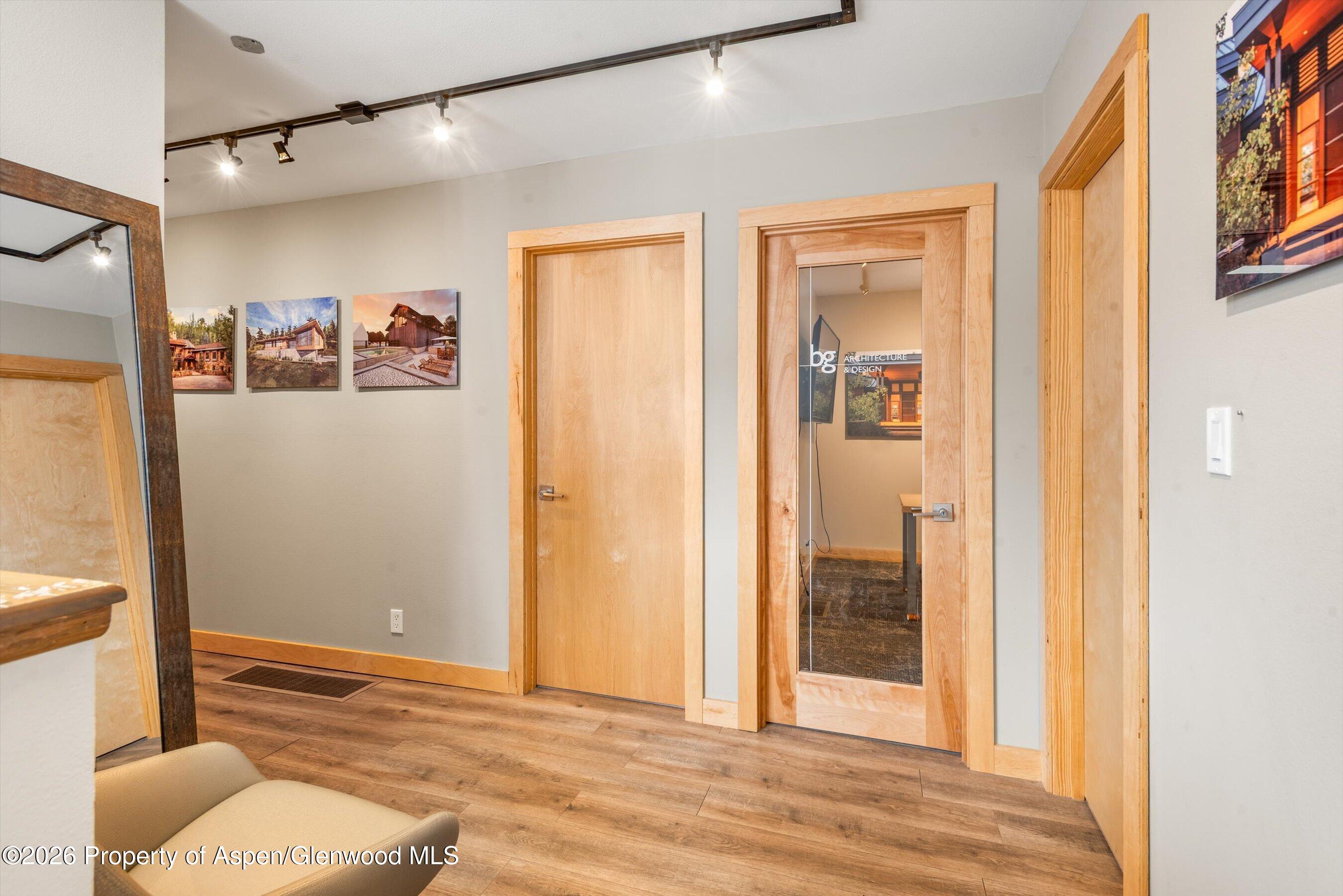 214 Midland Avenue Basalt CO 81621