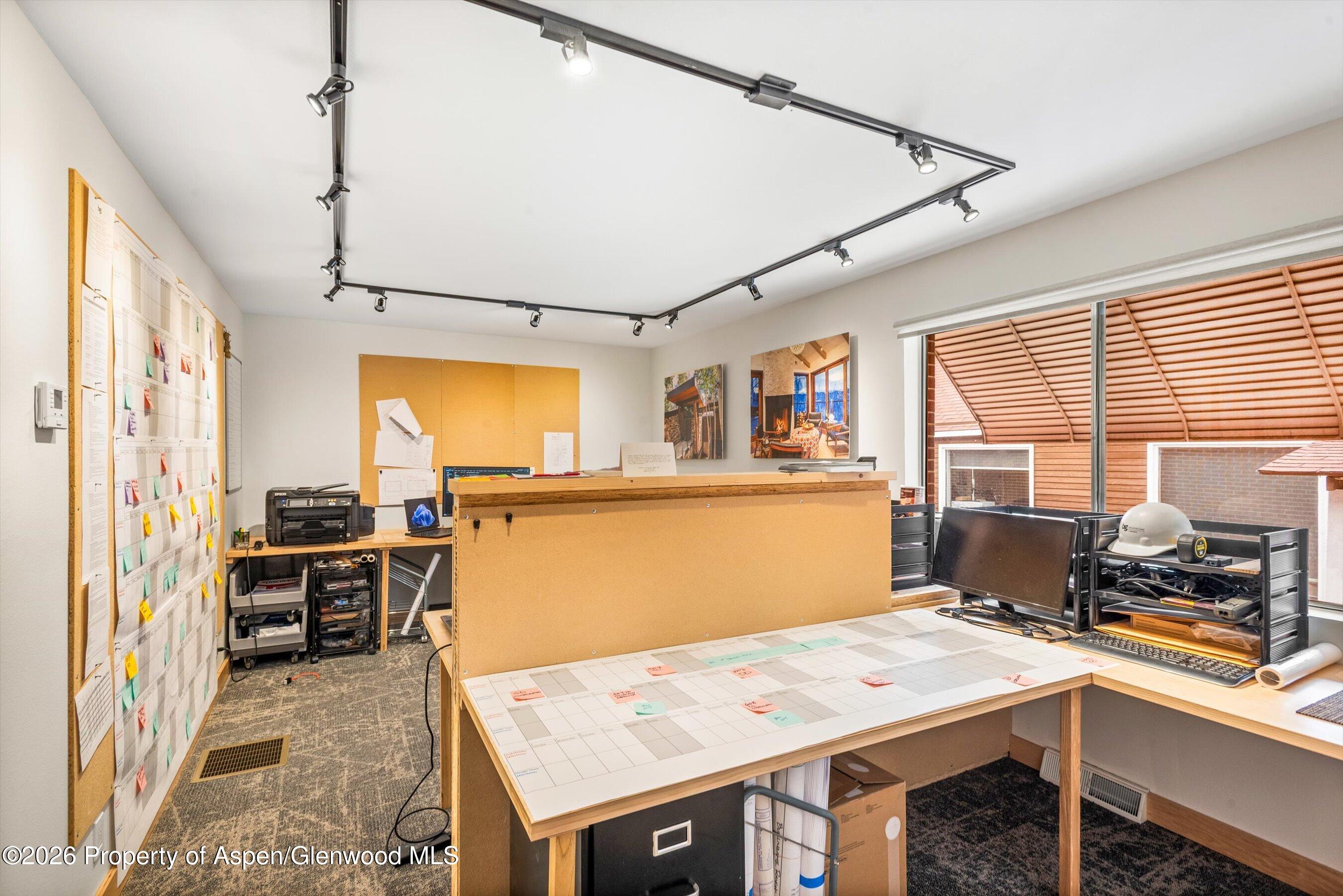 214 Midland Avenue Basalt CO 81621