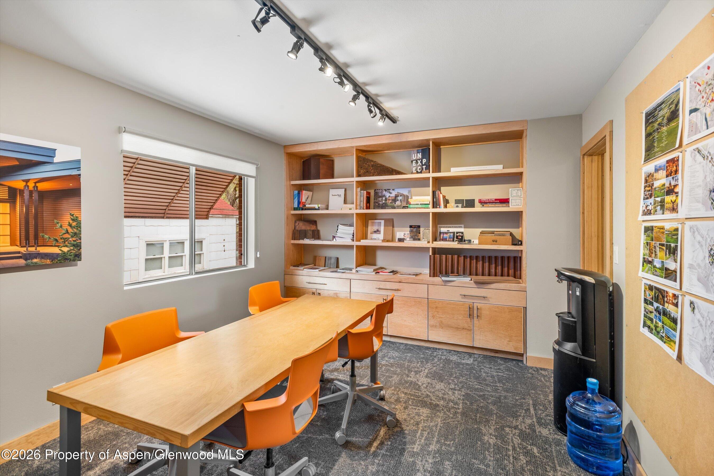 214 Midland Avenue Basalt CO 81621