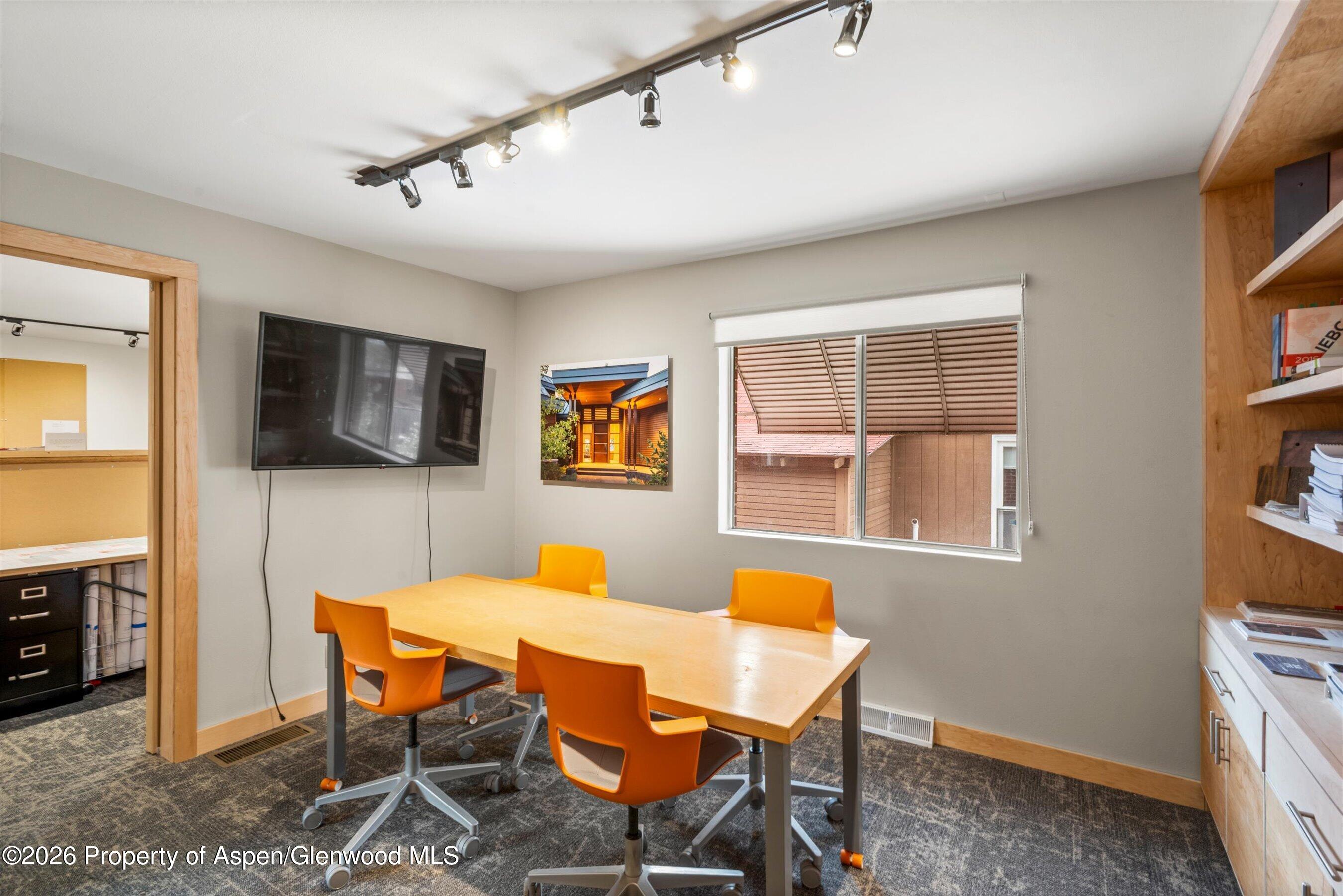 214 Midland Avenue Basalt CO 81621