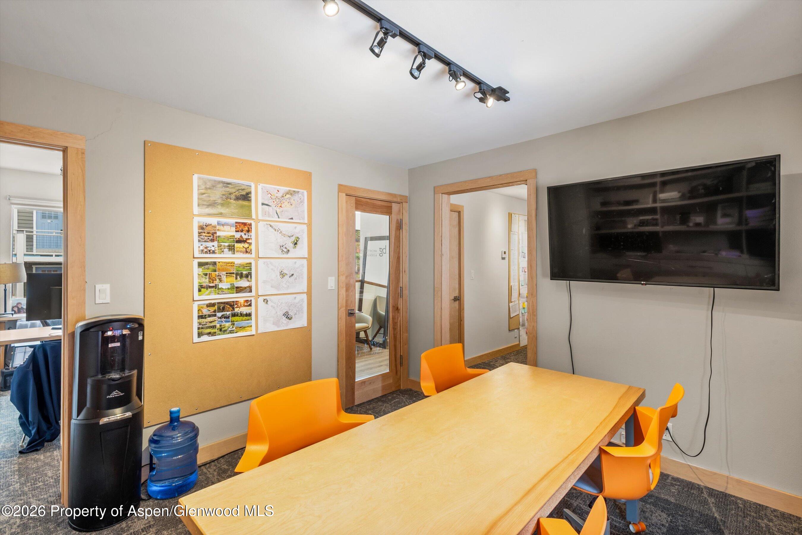 214 Midland Avenue Basalt CO 81621