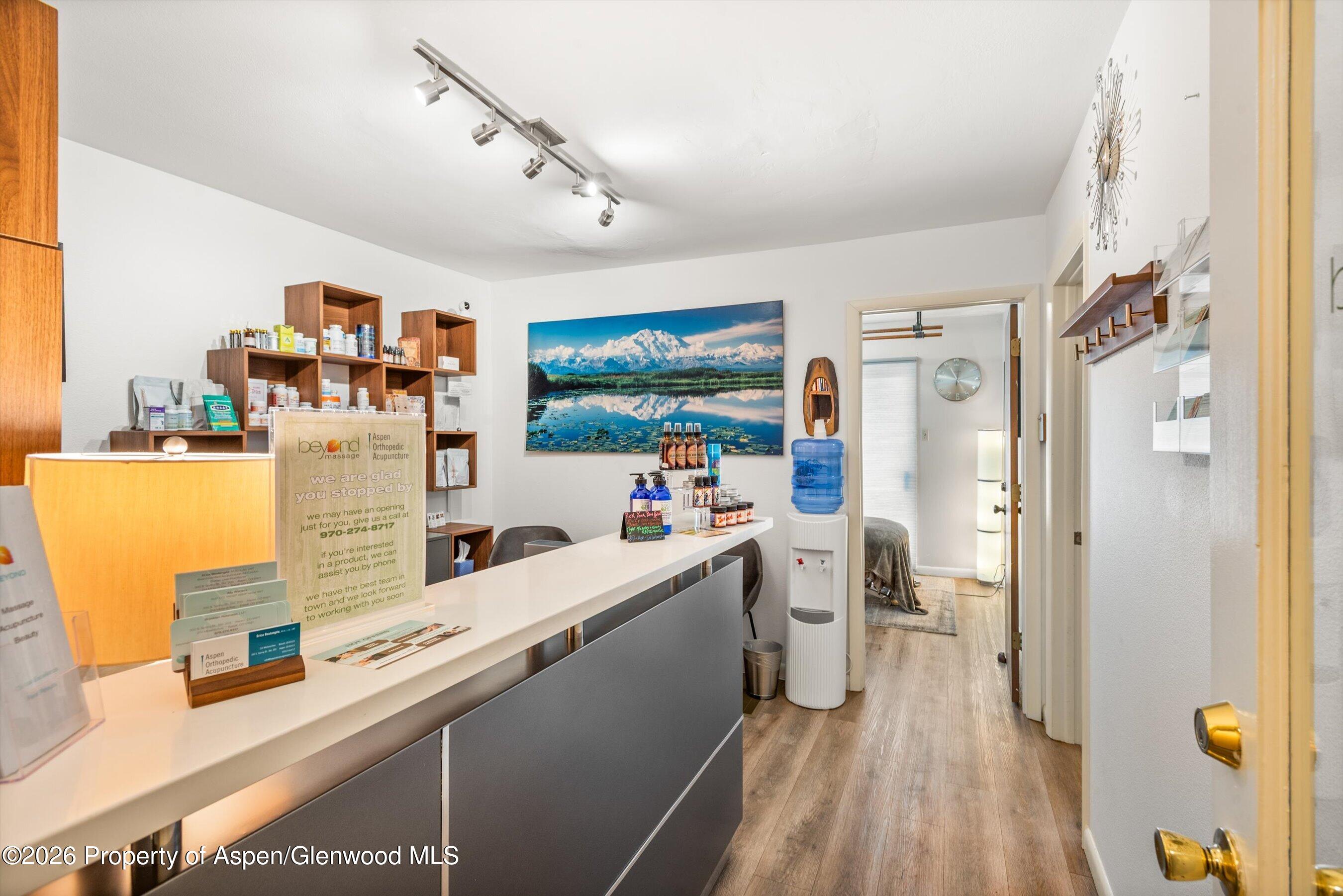 214 Midland Avenue Basalt CO 81621