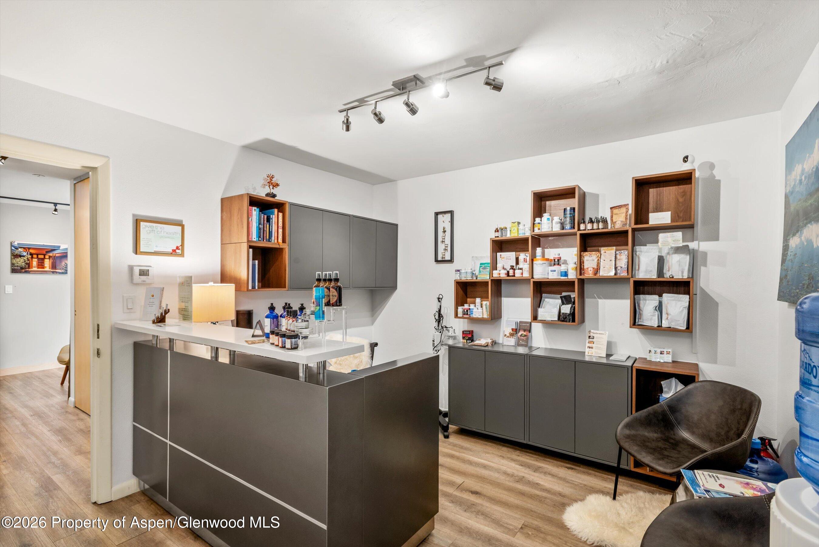 214 Midland Avenue Basalt CO 81621
