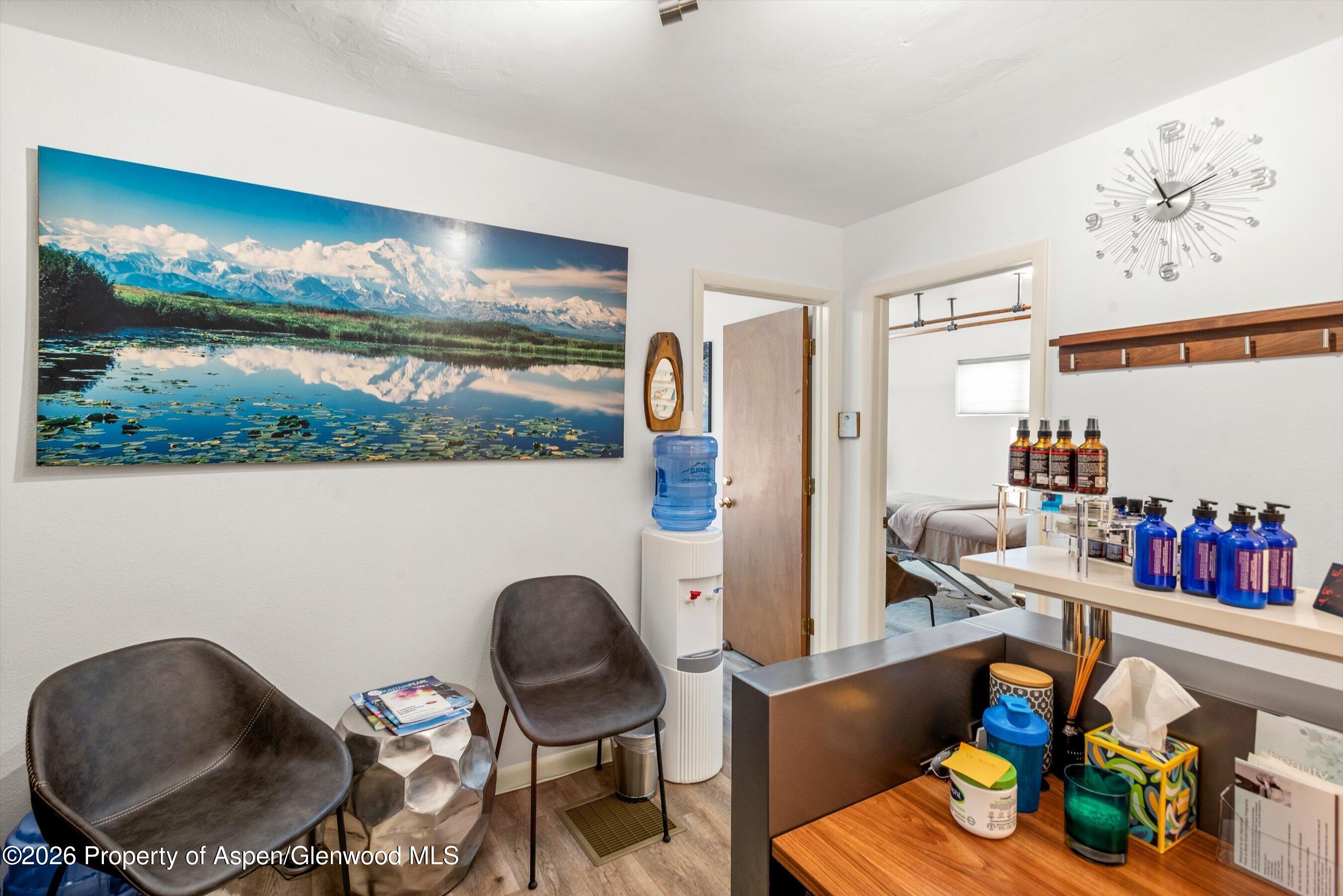 214 Midland Avenue Basalt CO 81621