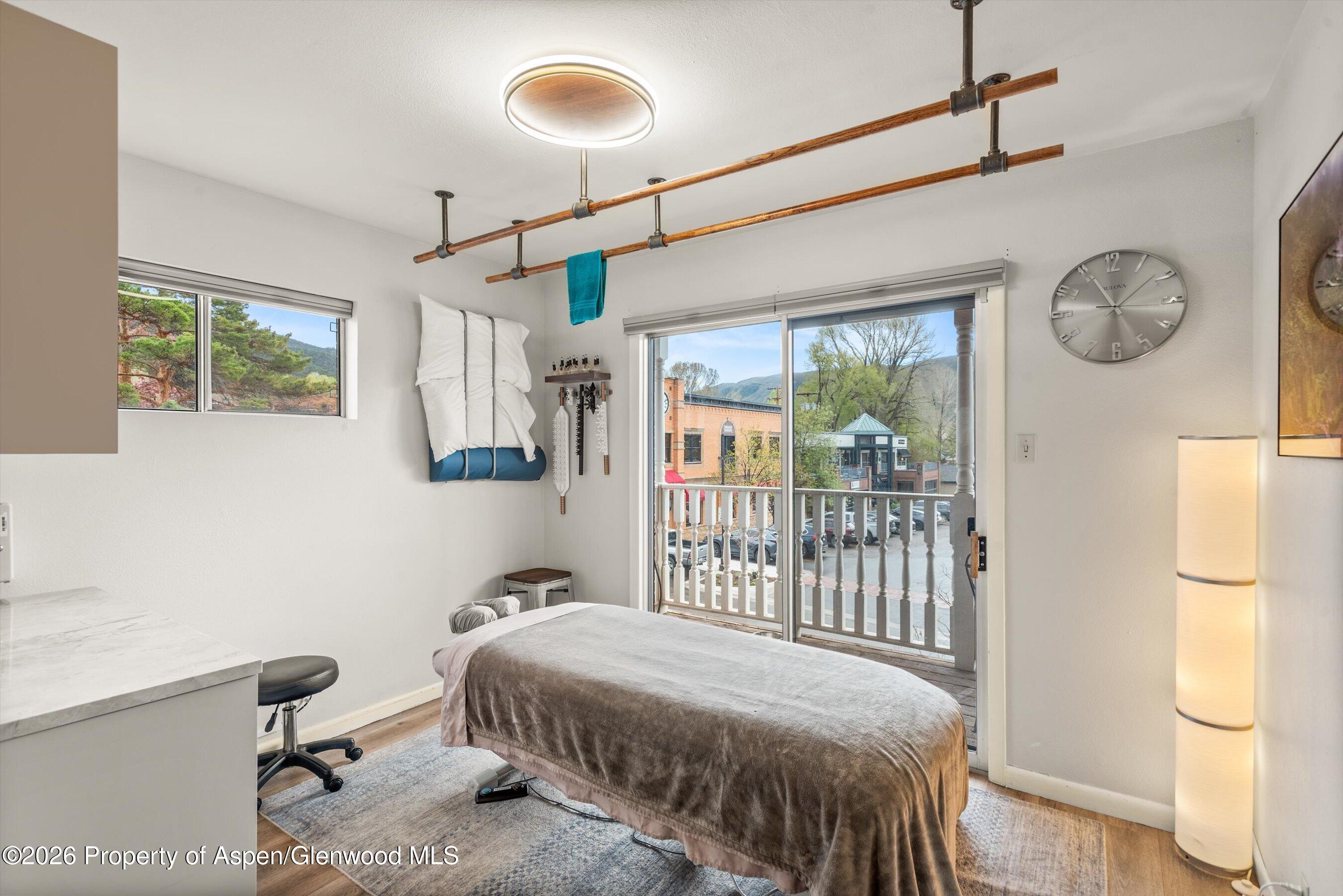 214 Midland Avenue Basalt CO 81621