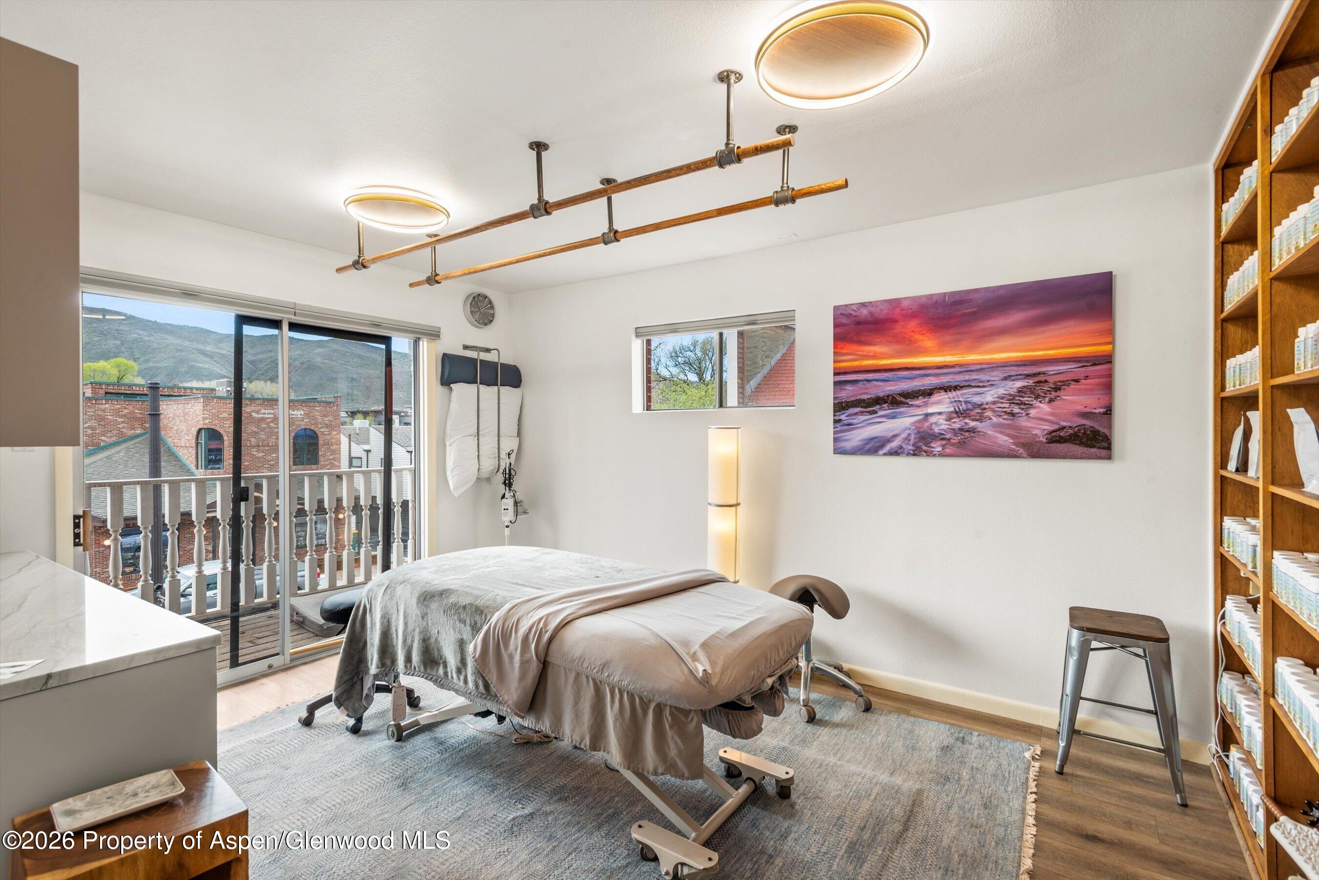 214 Midland Avenue Basalt CO 81621