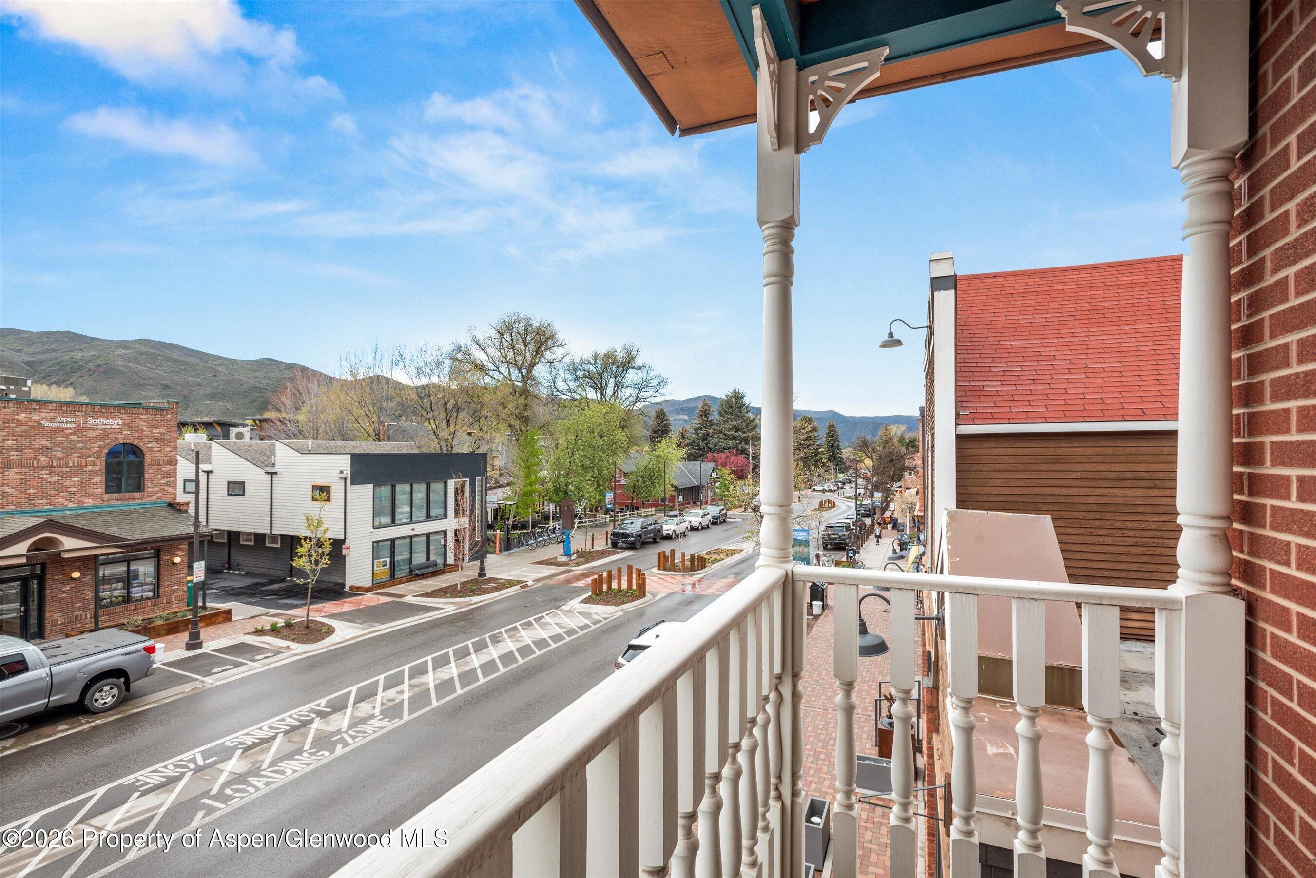 214 Midland Avenue Basalt CO 81621