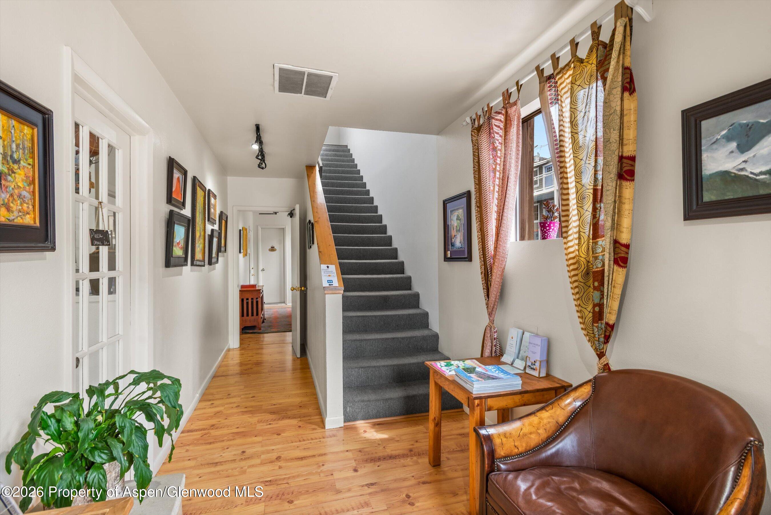 214 Midland Avenue Basalt CO 81621