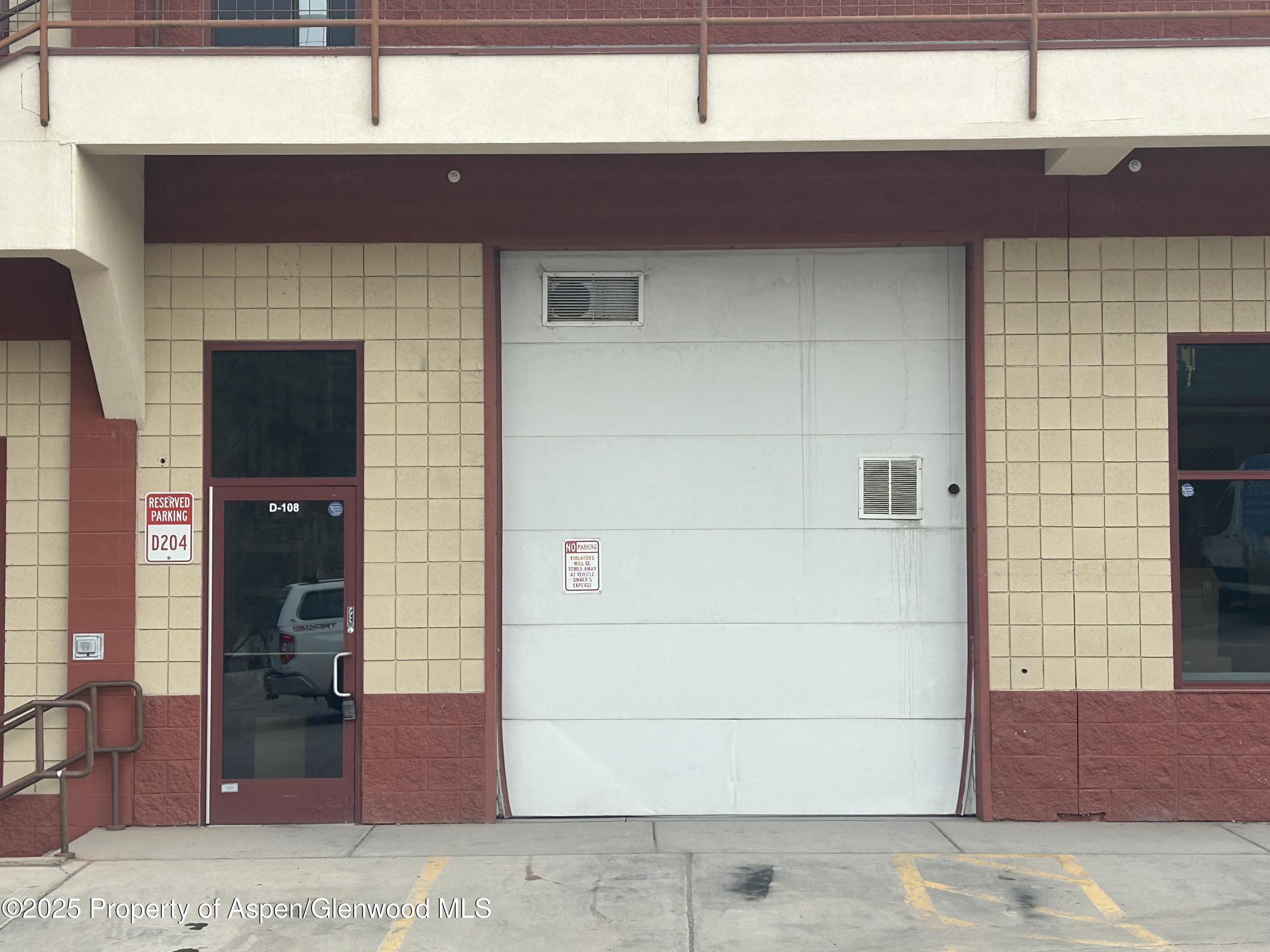 2550 Highway 82 Glenwood Springs CO 81601