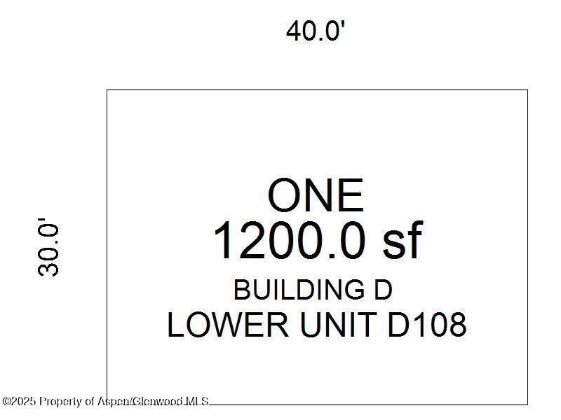 2550 Highway 82 Glenwood Springs CO 81601