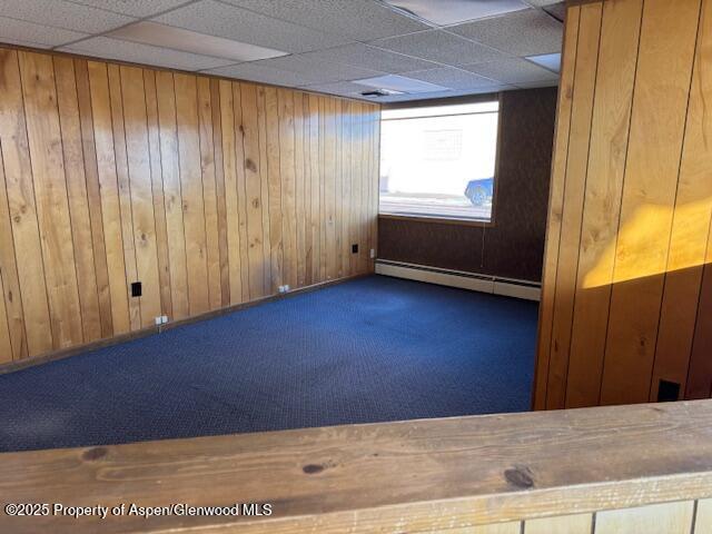 101 W Victory Way Craig CO 81625