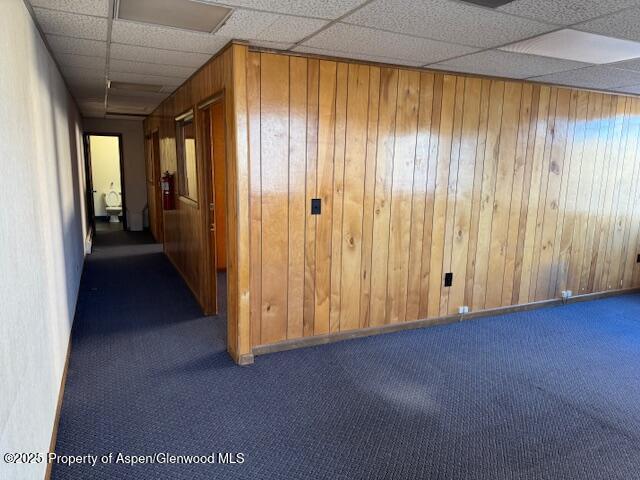 101 W Victory Way Craig CO 81625