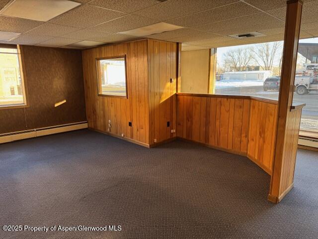 101 W Victory Way Craig CO 81625