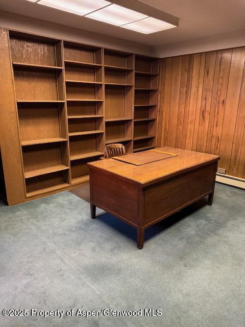 101 W Victory Way Craig CO 81625