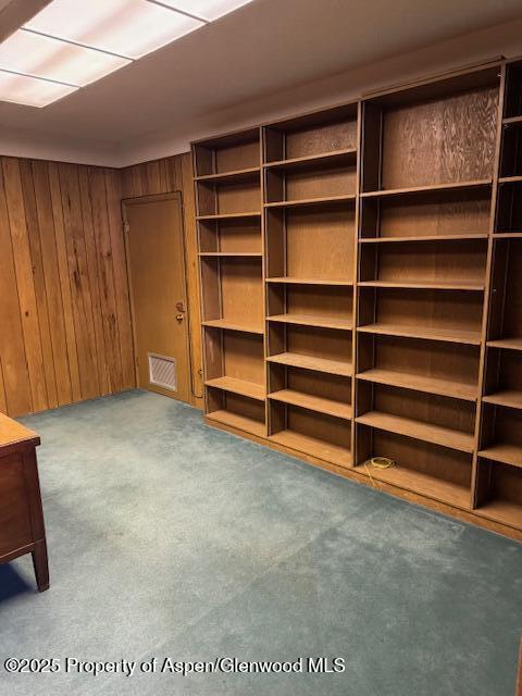 101 W Victory Way Craig CO 81625