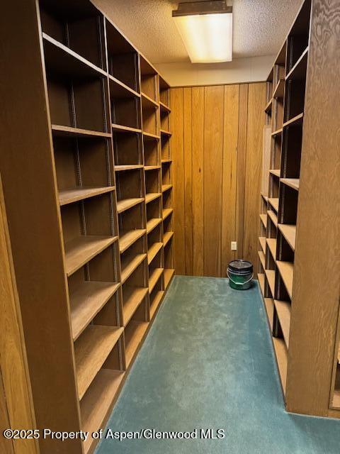 101 W Victory Way Craig CO 81625