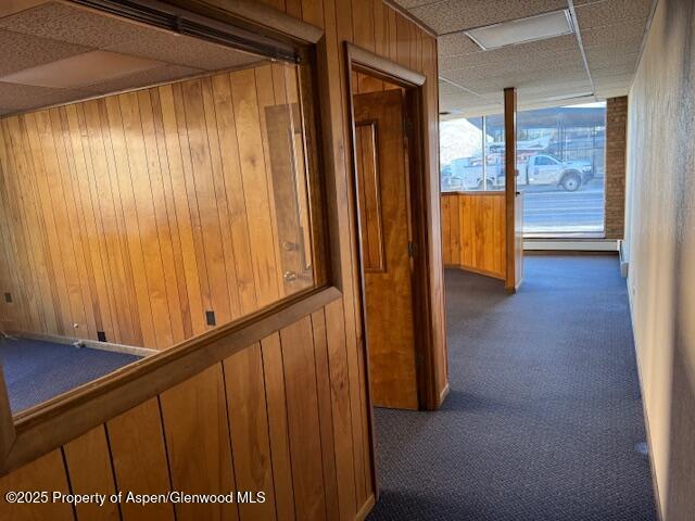 101 W Victory Way Craig CO 81625