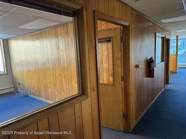 101 W Victory Way Craig CO 81625