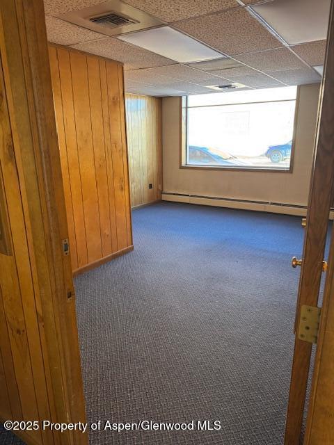 101 W Victory Way Craig CO 81625