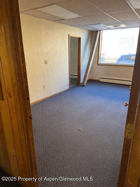 101 W Victory Way Craig CO 81625