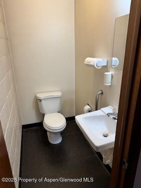 101 W Victory Way Craig CO 81625