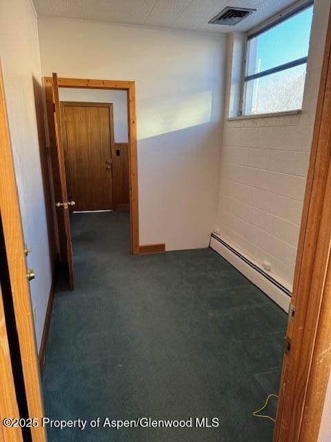 101 W Victory Way Craig CO 81625