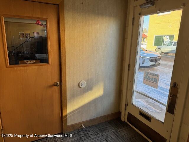 101 W Victory Way Craig CO 81625