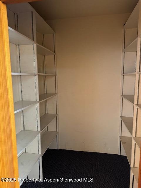 101 W Victory Way Craig CO 81625