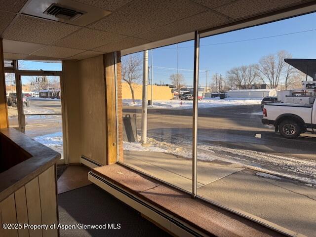 101 W Victory Way Craig CO 81625