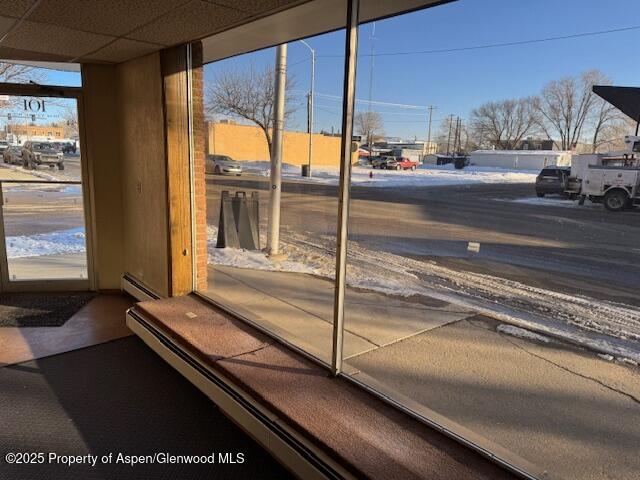 101 W Victory Way Craig CO 81625