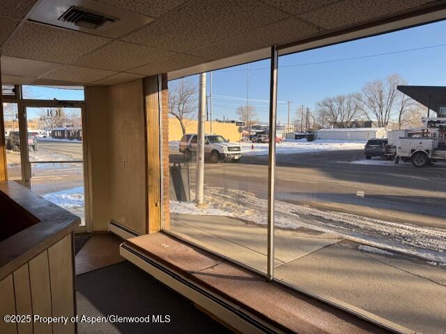 101 W Victory Way Craig CO 81625