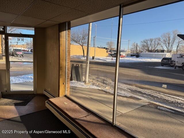 101 W Victory Way Craig CO 81625