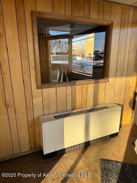 101 W Victory Way Craig CO 81625