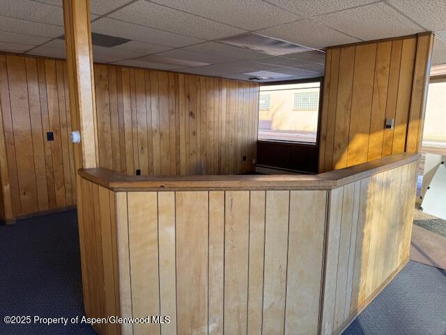 101 W Victory Way Craig CO 81625