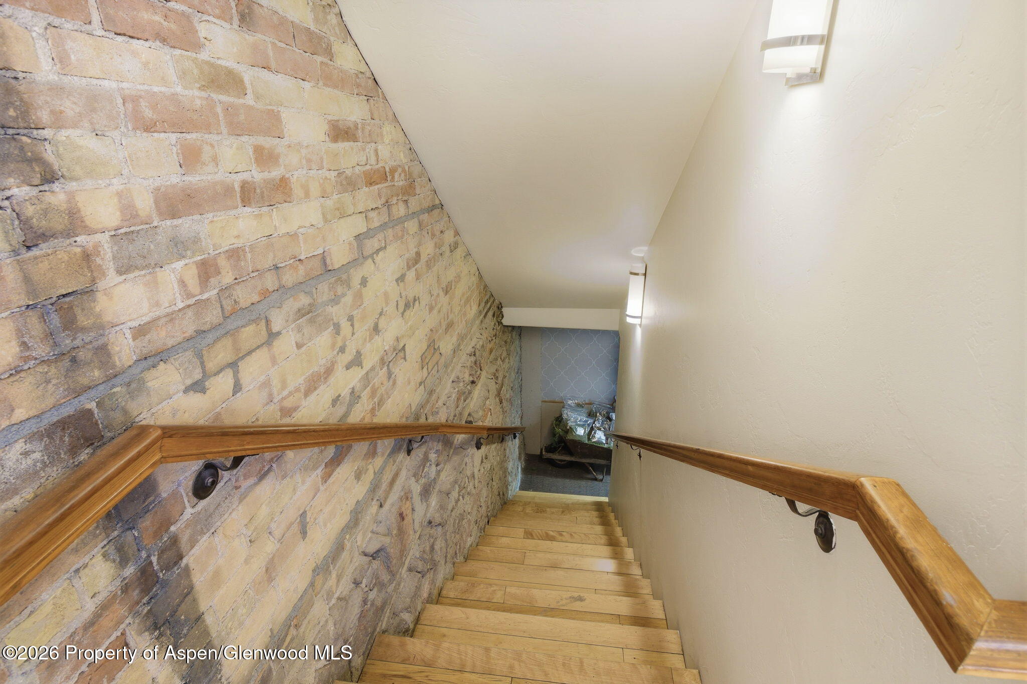 713 Cooper Avenue Glenwood Springs CO 81601