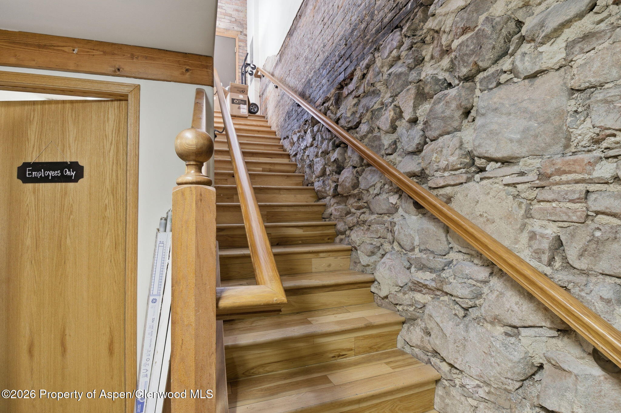 713 Cooper Avenue Glenwood Springs CO 81601
