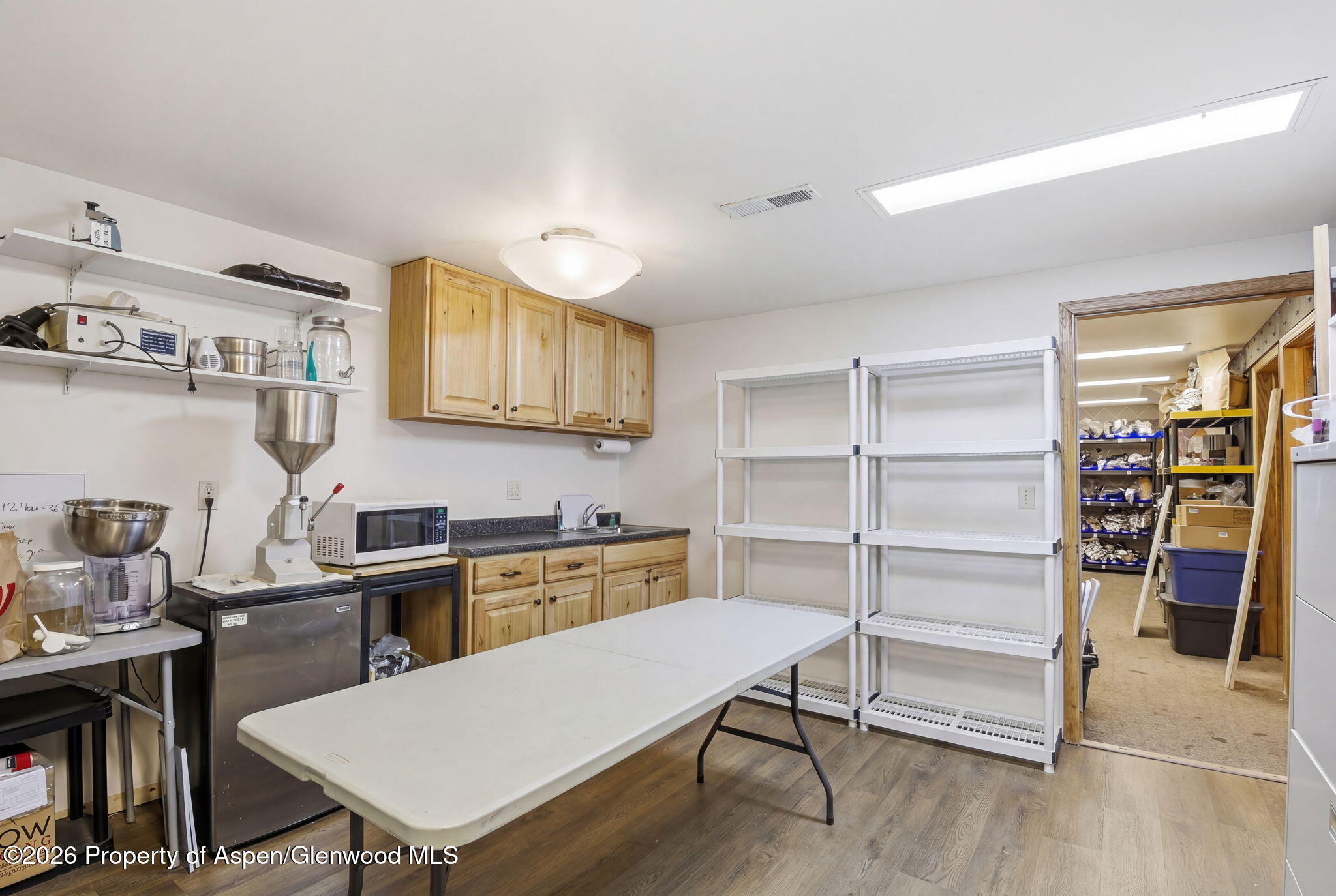 713 Cooper Avenue Glenwood Springs CO 81601
