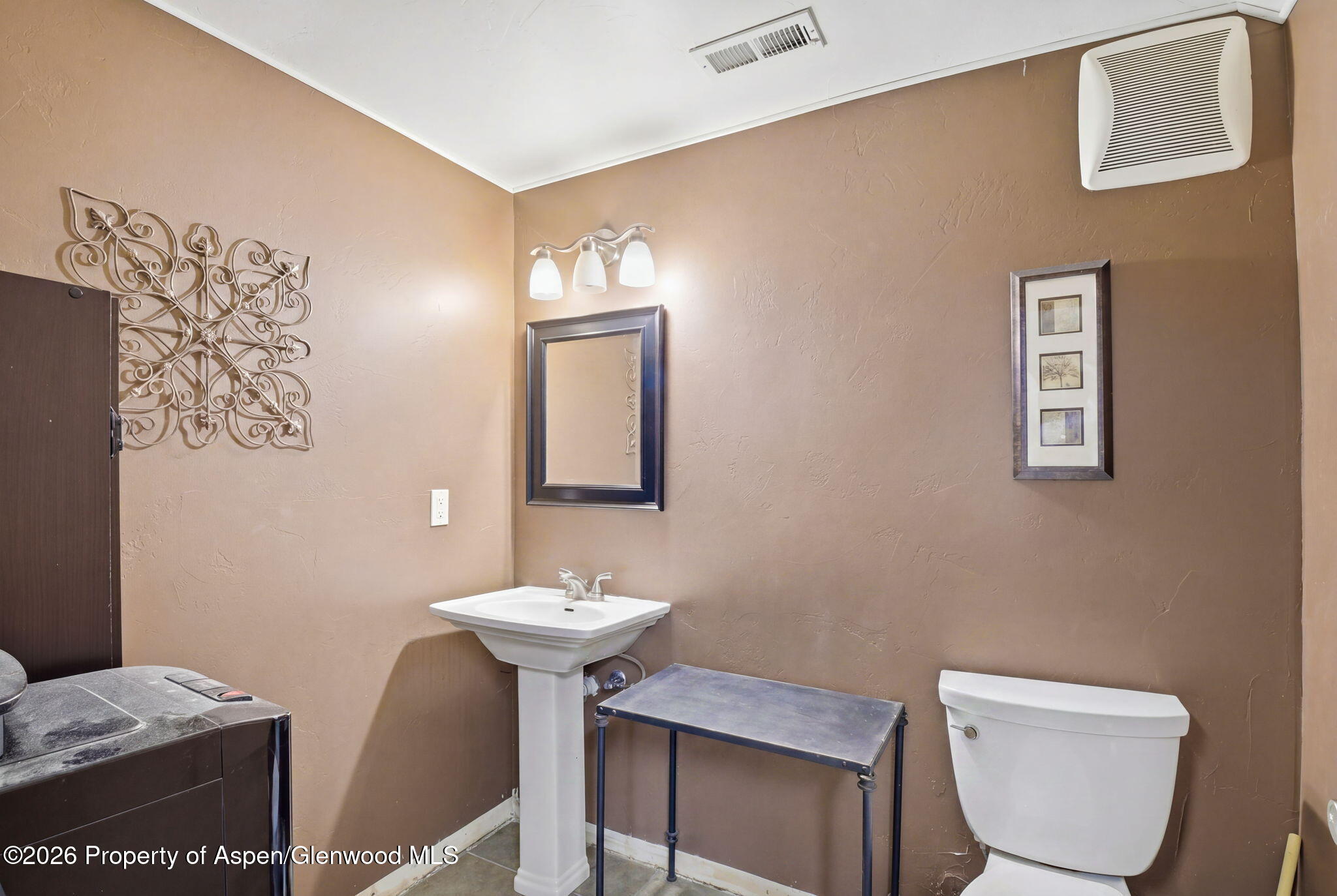 713 Cooper Avenue Glenwood Springs CO 81601