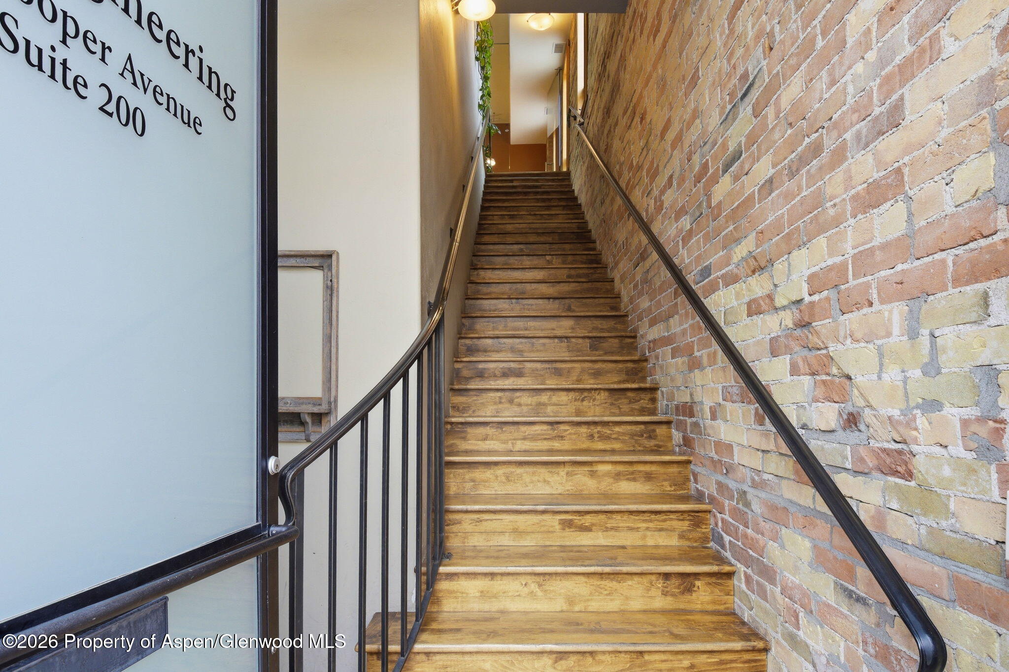 713 Cooper Avenue Glenwood Springs CO 81601