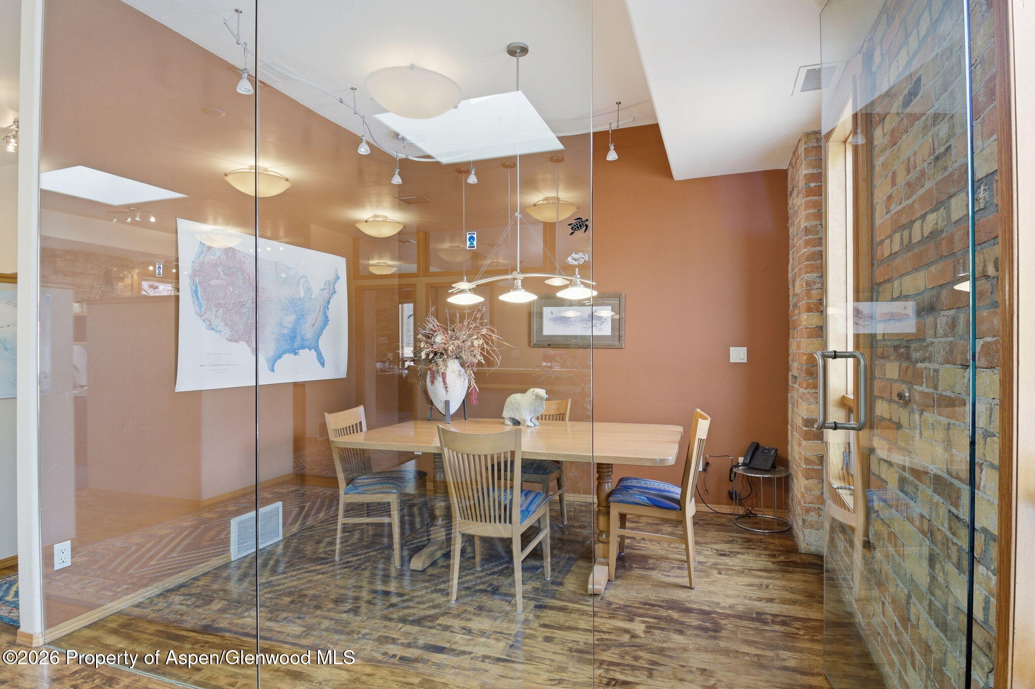 713 Cooper Avenue Glenwood Springs CO 81601
