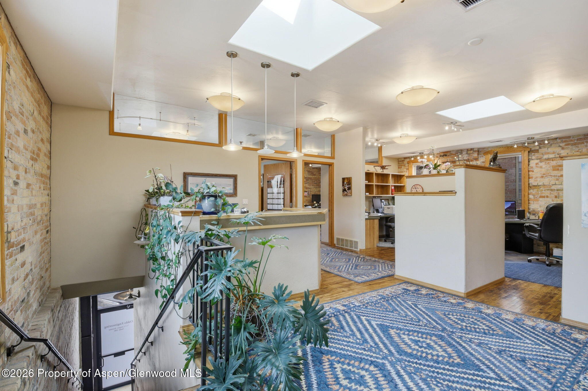 713 Cooper Avenue Glenwood Springs CO 81601