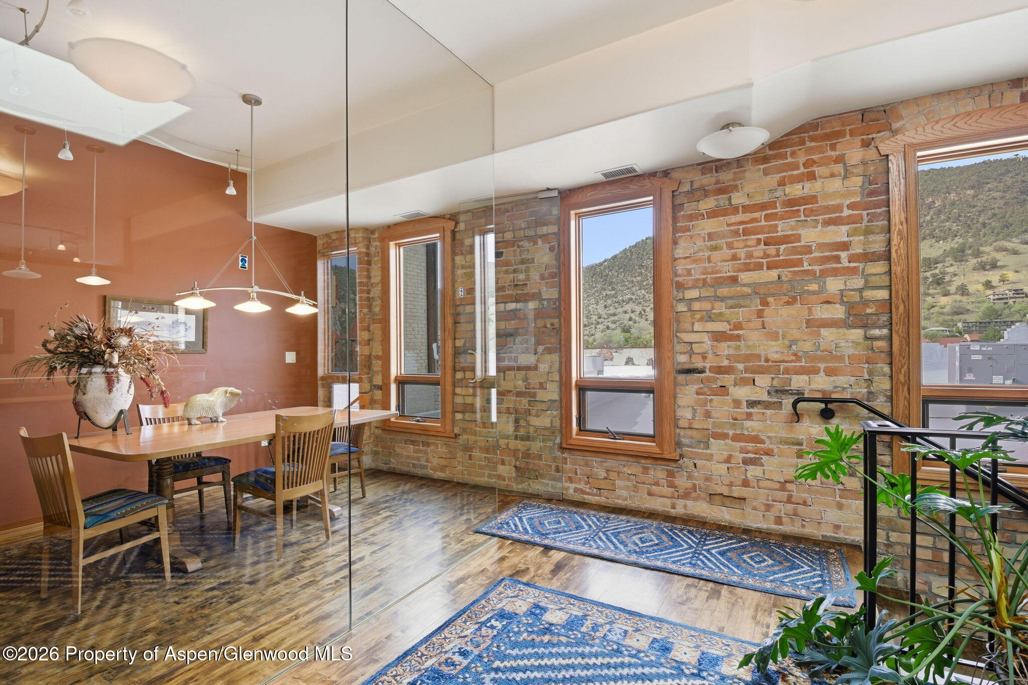 713 Cooper Avenue Glenwood Springs CO 81601