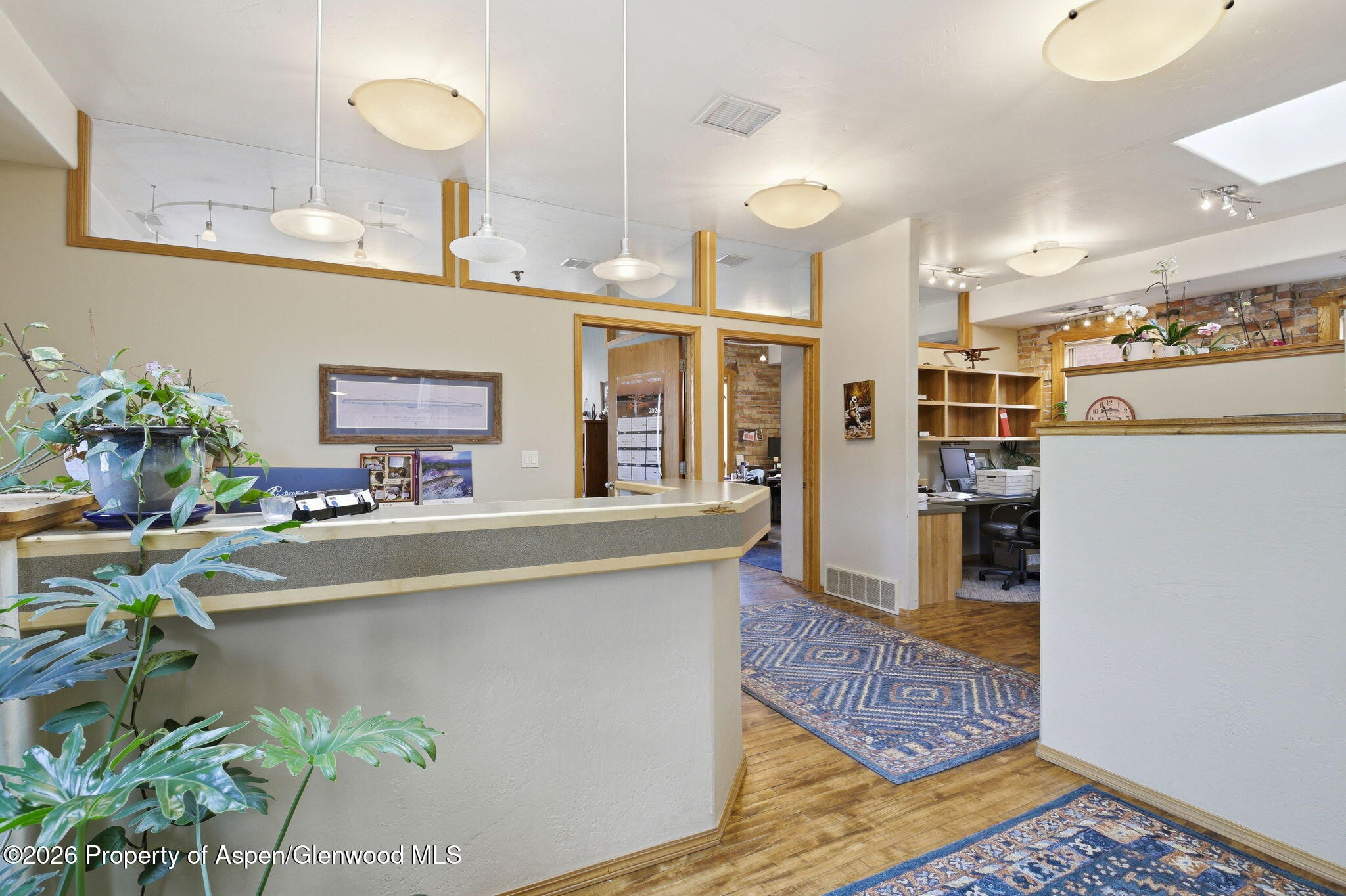 713 Cooper Avenue Glenwood Springs CO 81601