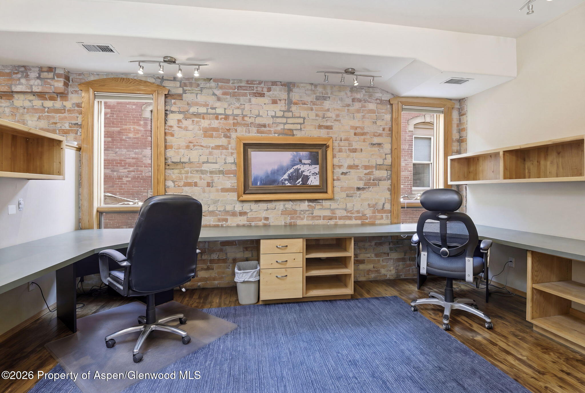 713 Cooper Avenue Glenwood Springs CO 81601