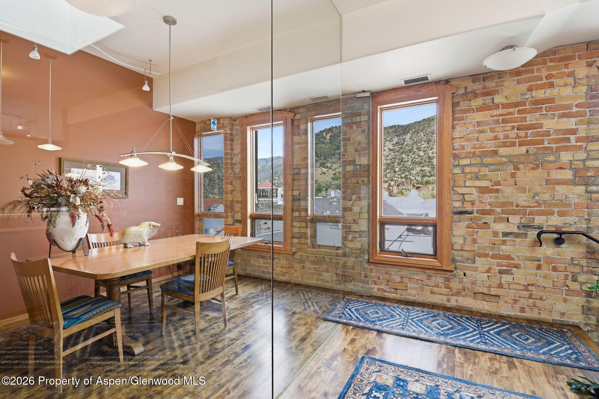 713 Cooper Avenue Glenwood Springs CO 81601