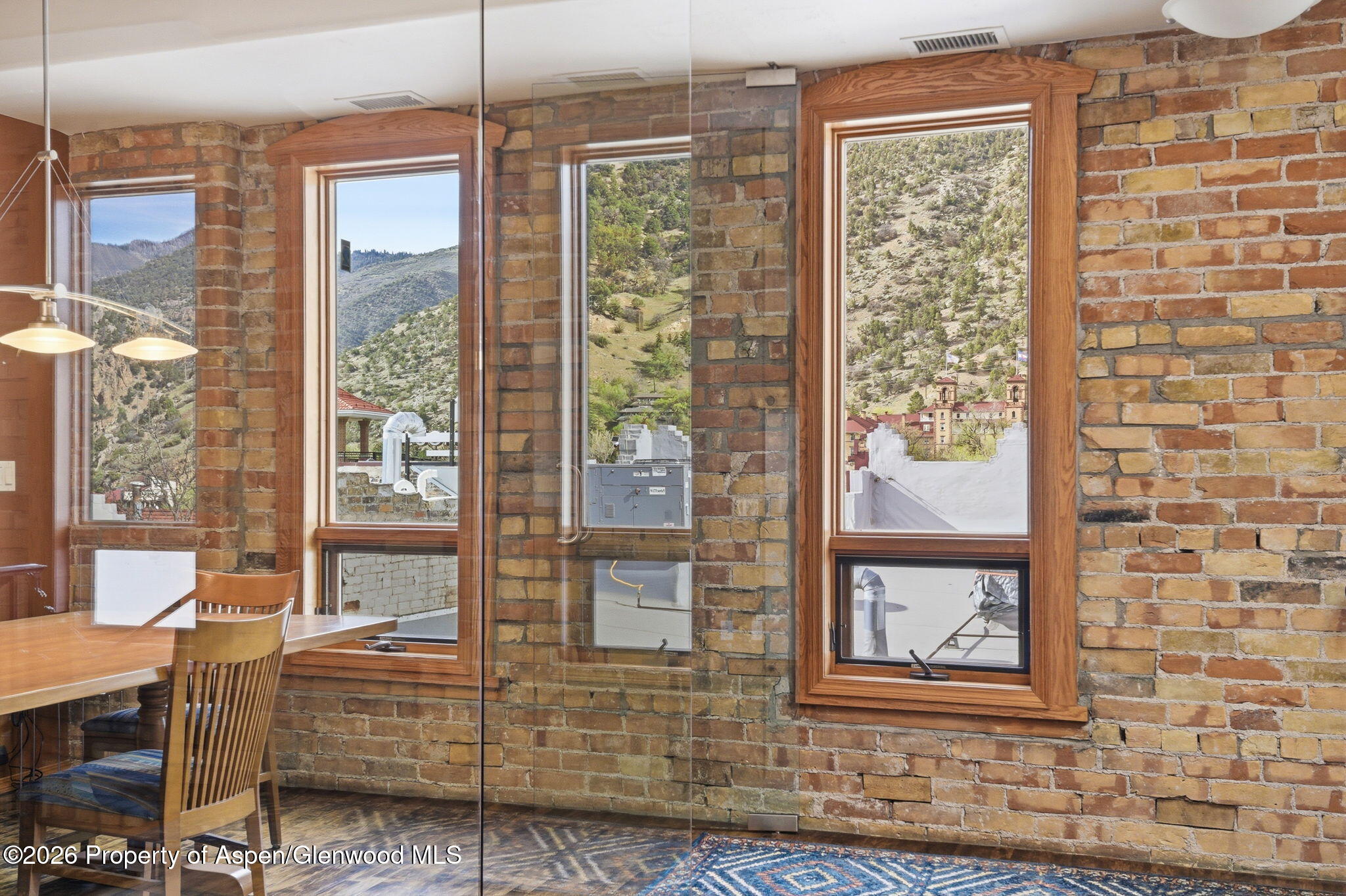 713 Cooper Avenue Glenwood Springs CO 81601