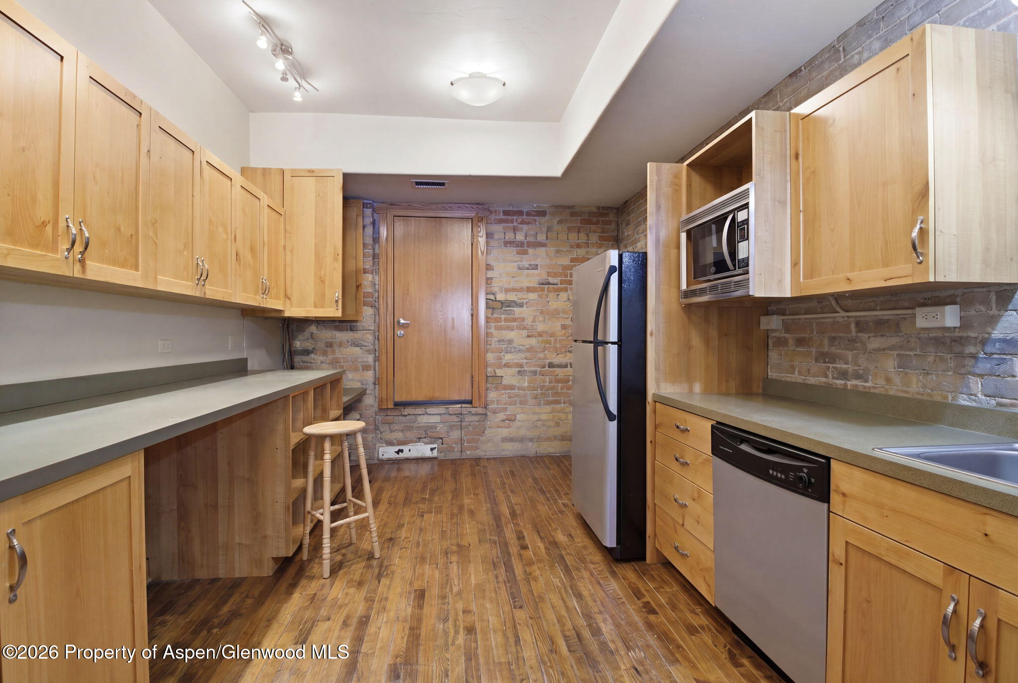 713 Cooper Avenue Glenwood Springs CO 81601