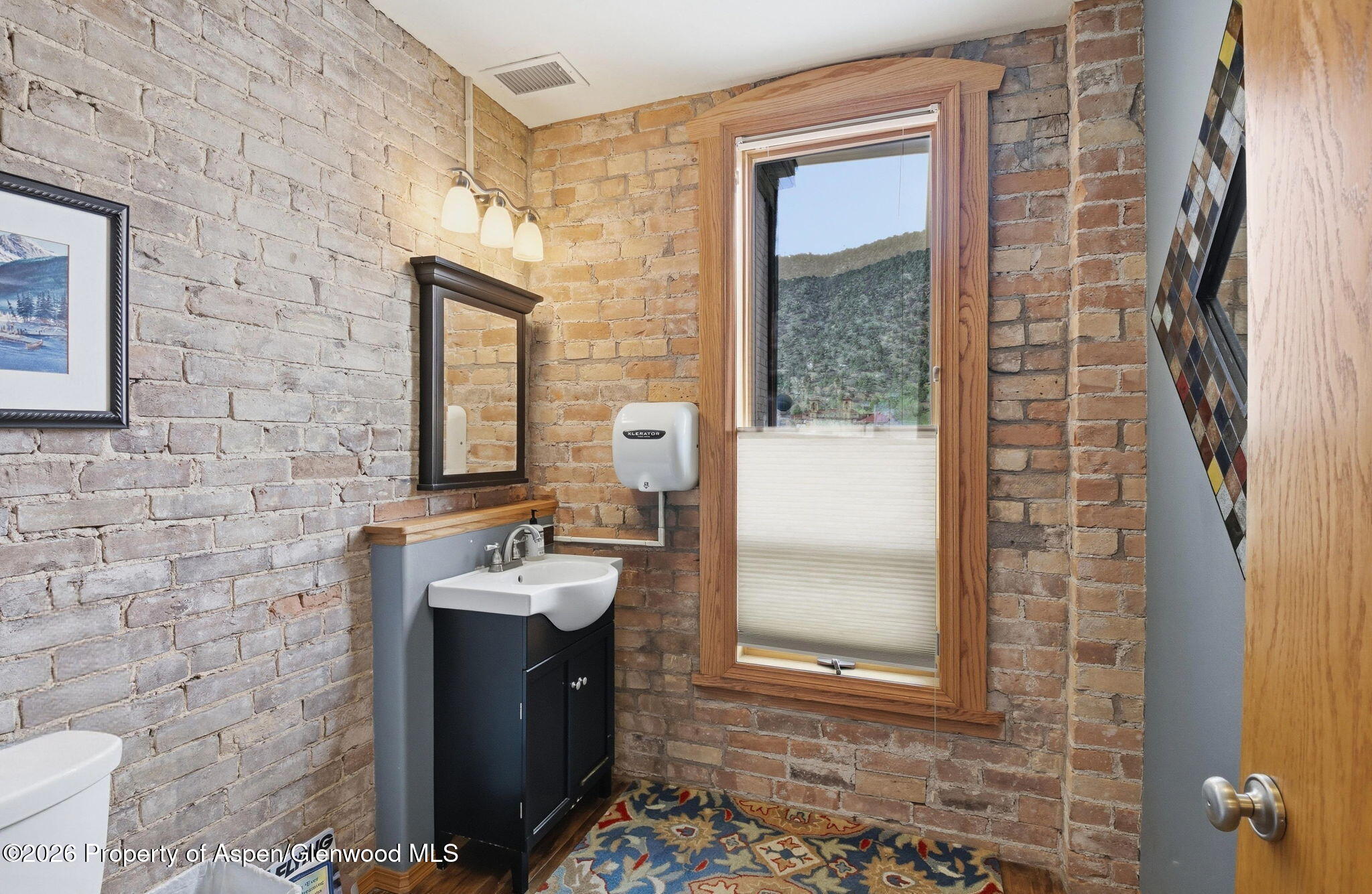 713 Cooper Avenue Glenwood Springs CO 81601