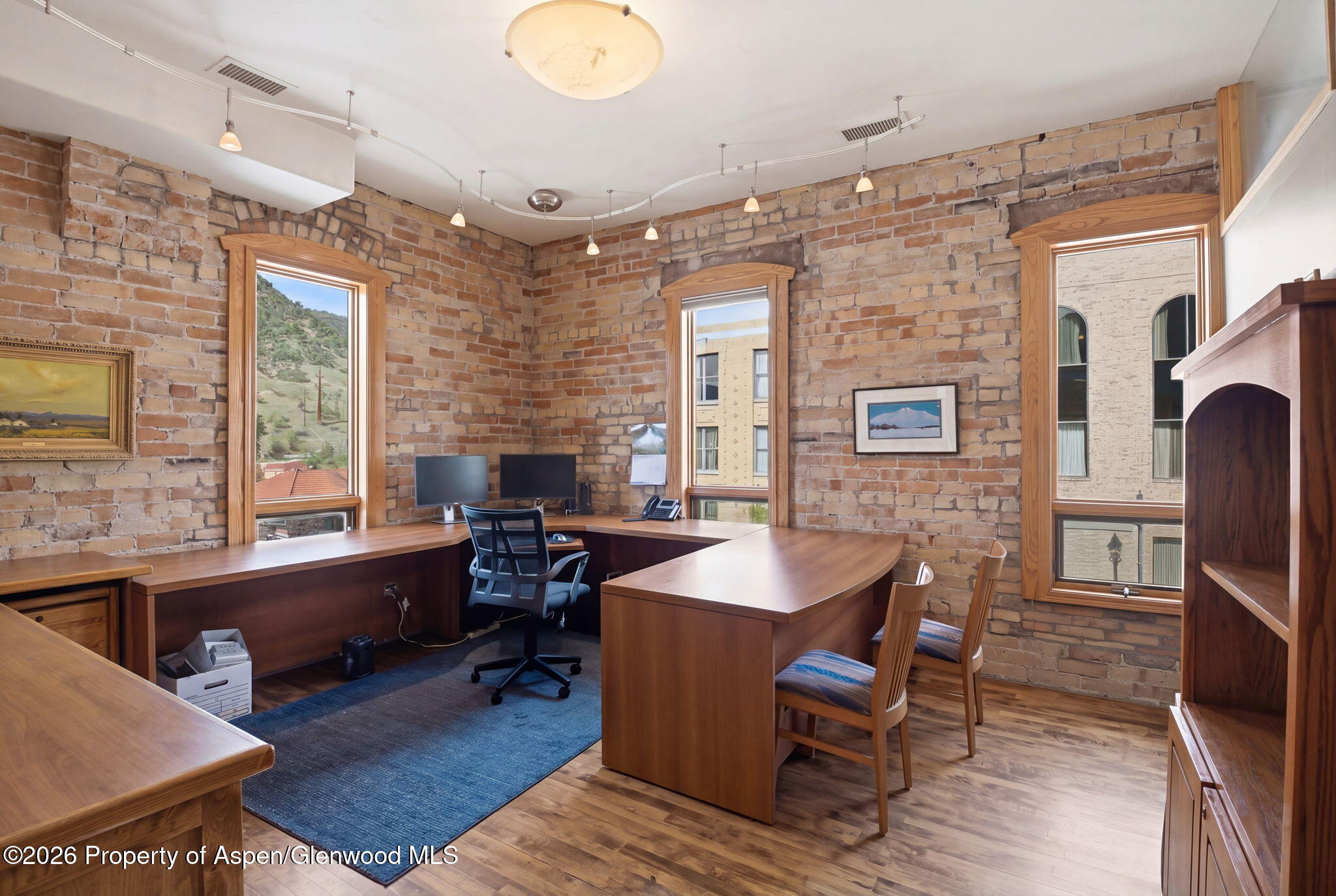 713 Cooper Avenue Glenwood Springs CO 81601